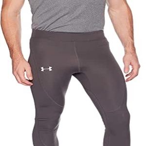Under Armour Men's Outrun The Storm Tight